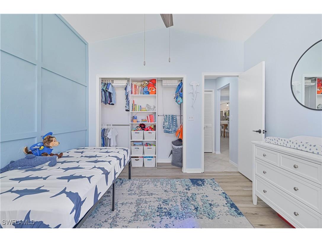 6088 Waterway Bay Drive Fort Myers FL 33908 225043973 image19