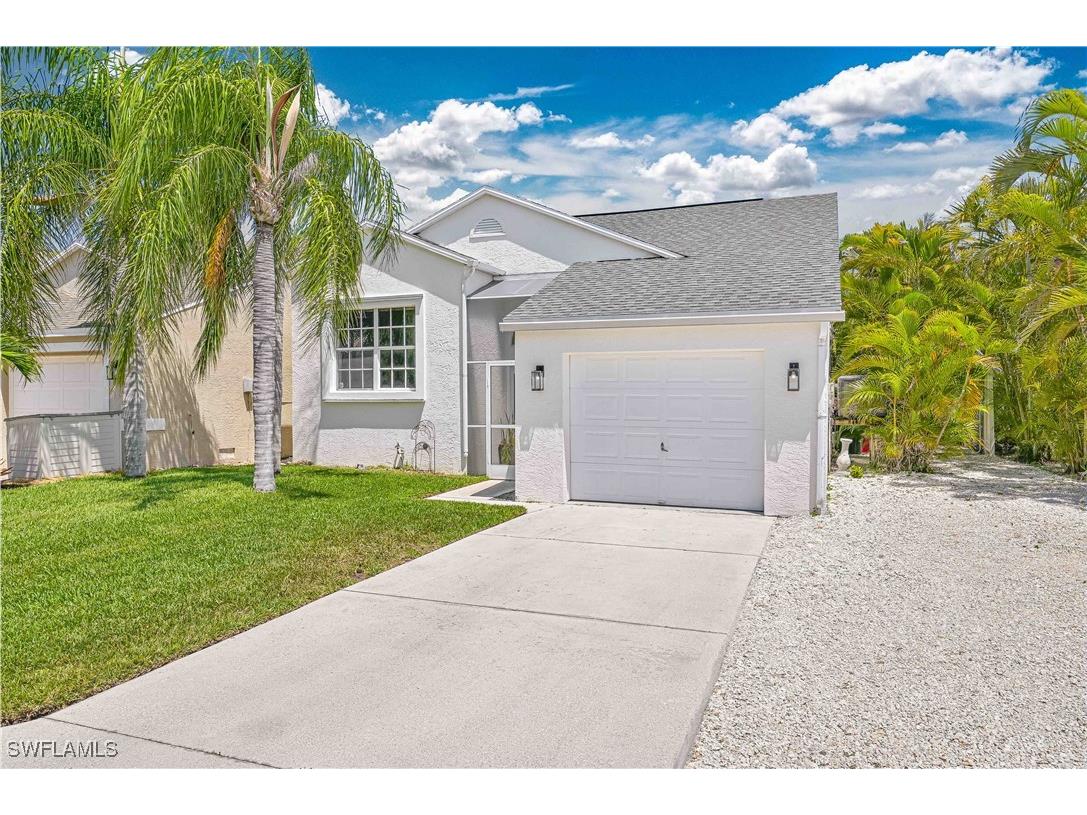 6088 Waterway Bay Drive Fort Myers FL 33908 225043973 image2