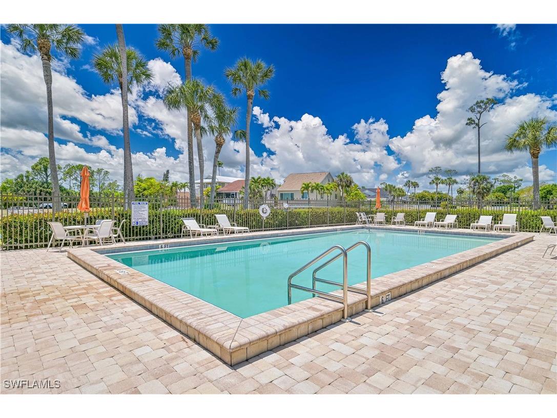 6088 Waterway Bay Drive Fort Myers FL 33908 225043973 image20