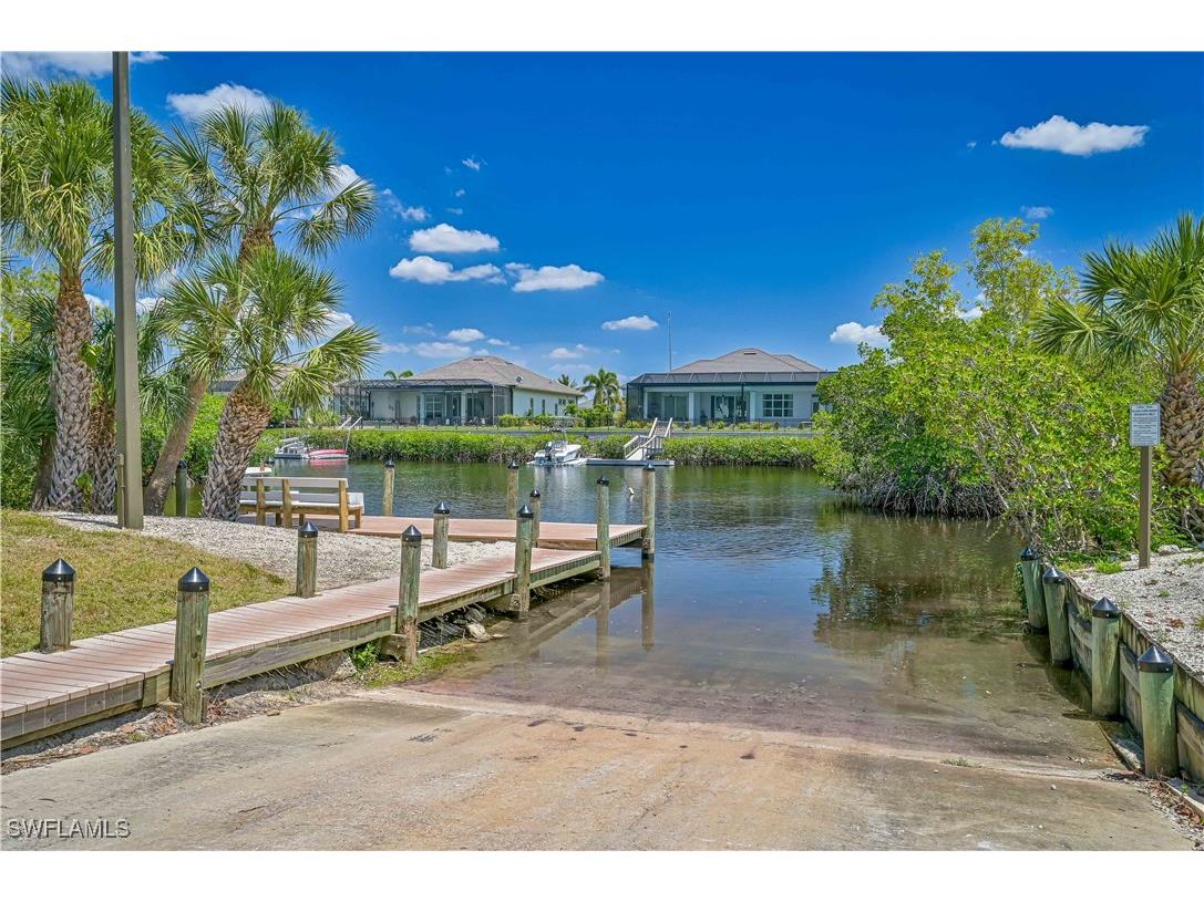 6088 Waterway Bay Drive Fort Myers FL 33908 225043973 image21