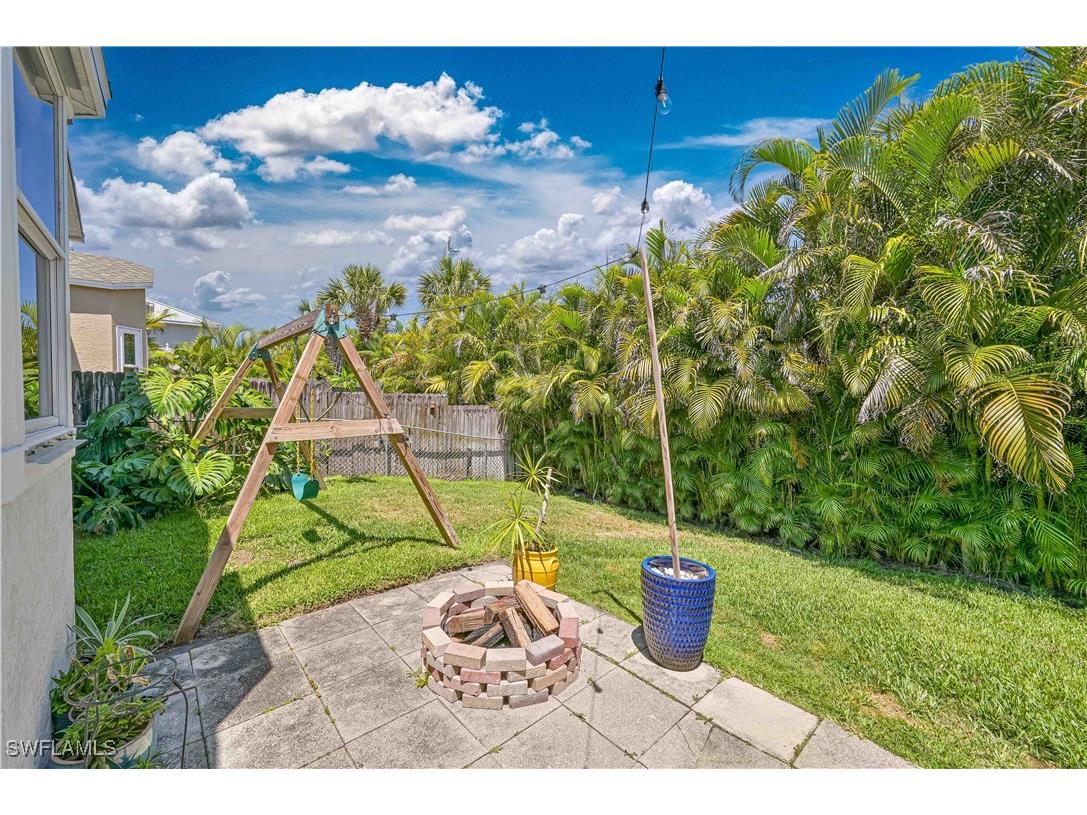 6088 Waterway Bay Drive Fort Myers FL 33908 225043973 image4
