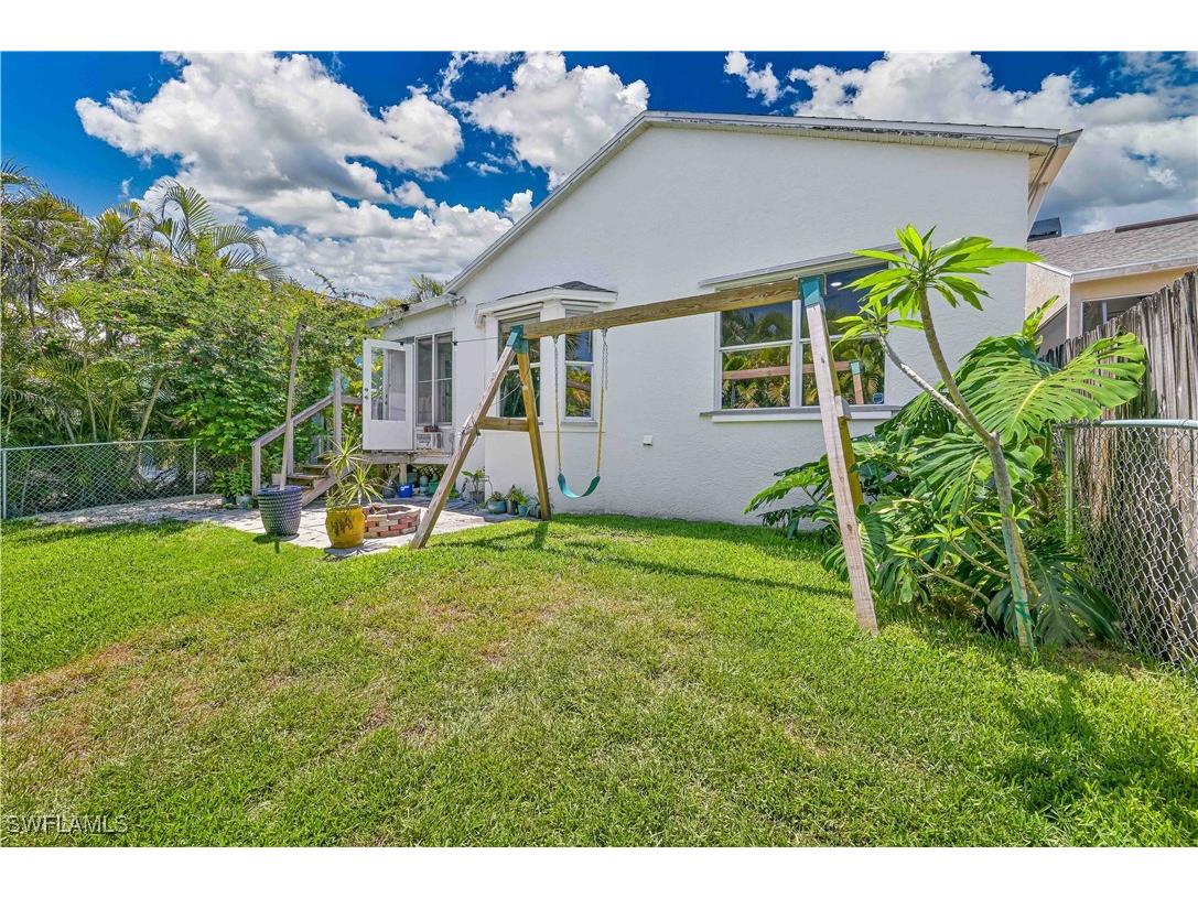6088 Waterway Bay Drive Fort Myers FL 33908 225043973 image5