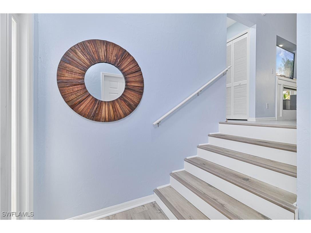 6088 Waterway Bay Drive Fort Myers FL 33908 225043973 image6