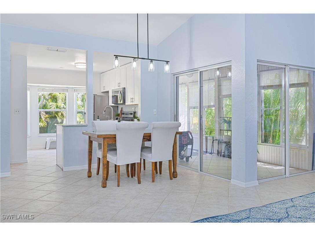6088 Waterway Bay Drive Fort Myers FL 33908 225043973 image7
