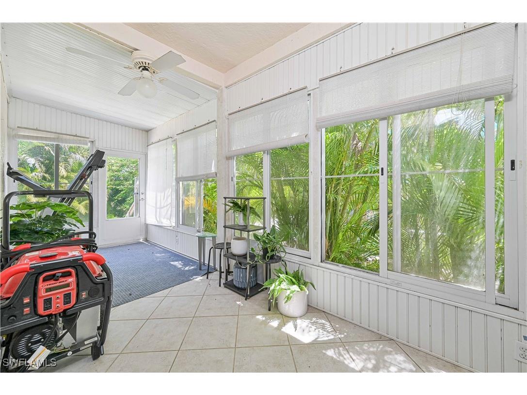 6088 Waterway Bay Drive Fort Myers FL 33908 225043973 image8