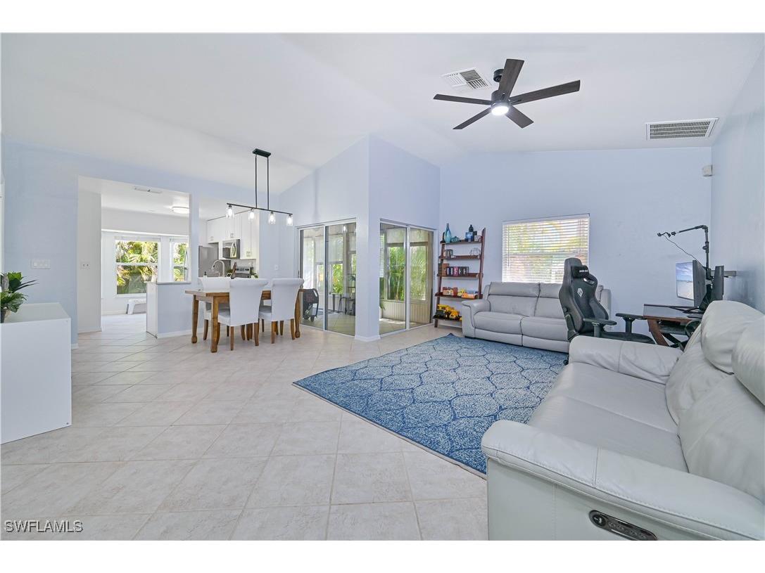 6088 Waterway Bay Drive Fort Myers FL 33908 225043973 image9