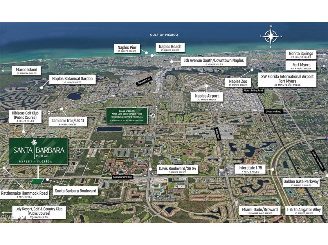 6089 Barbara Circle Naples FL 34112 225044309 image10