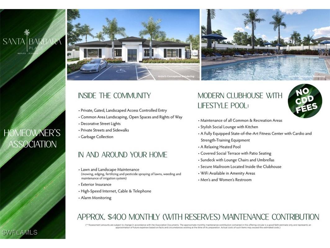 6089 Barbara Circle Naples FL 34112 225044309 image14