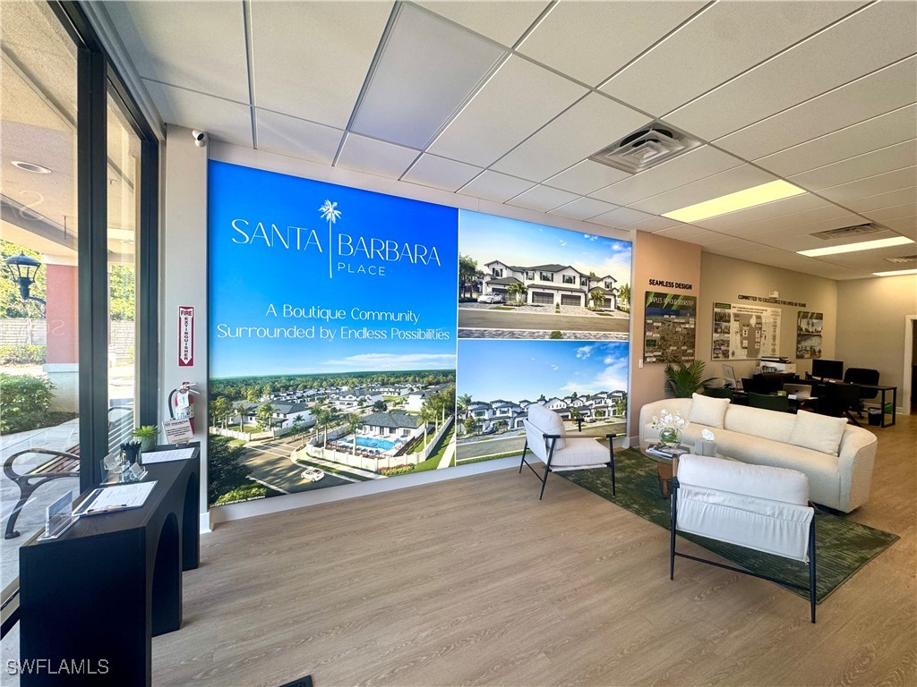 6089 Barbara Circle Naples FL 34112 225044309 image3