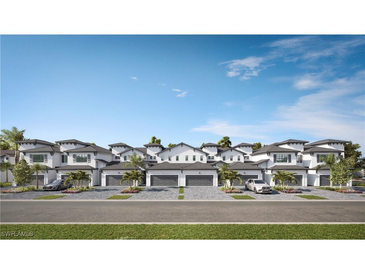 6089 Barbara Circle Naples FL 34112 225044309 image4
