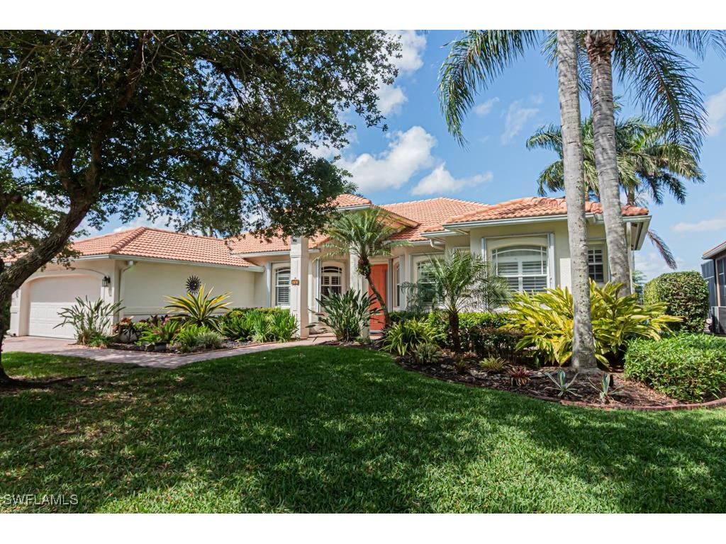 609 Grand Rapids Boulevard Naples FL 34120 225035570 image1