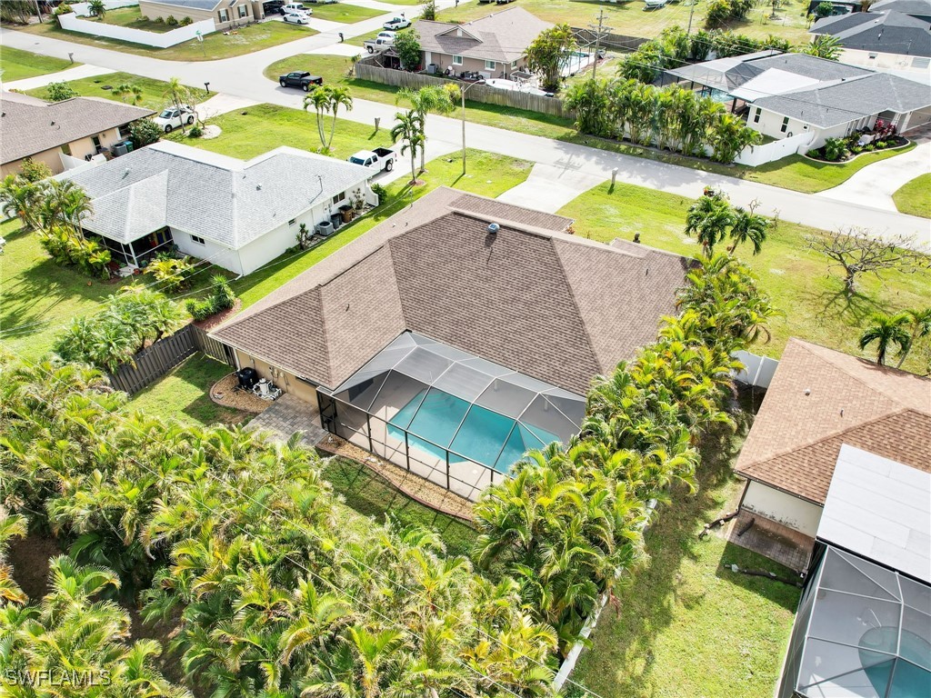 609 SW 32nd Terrace Cape Coral FL 33914 224101942 image1