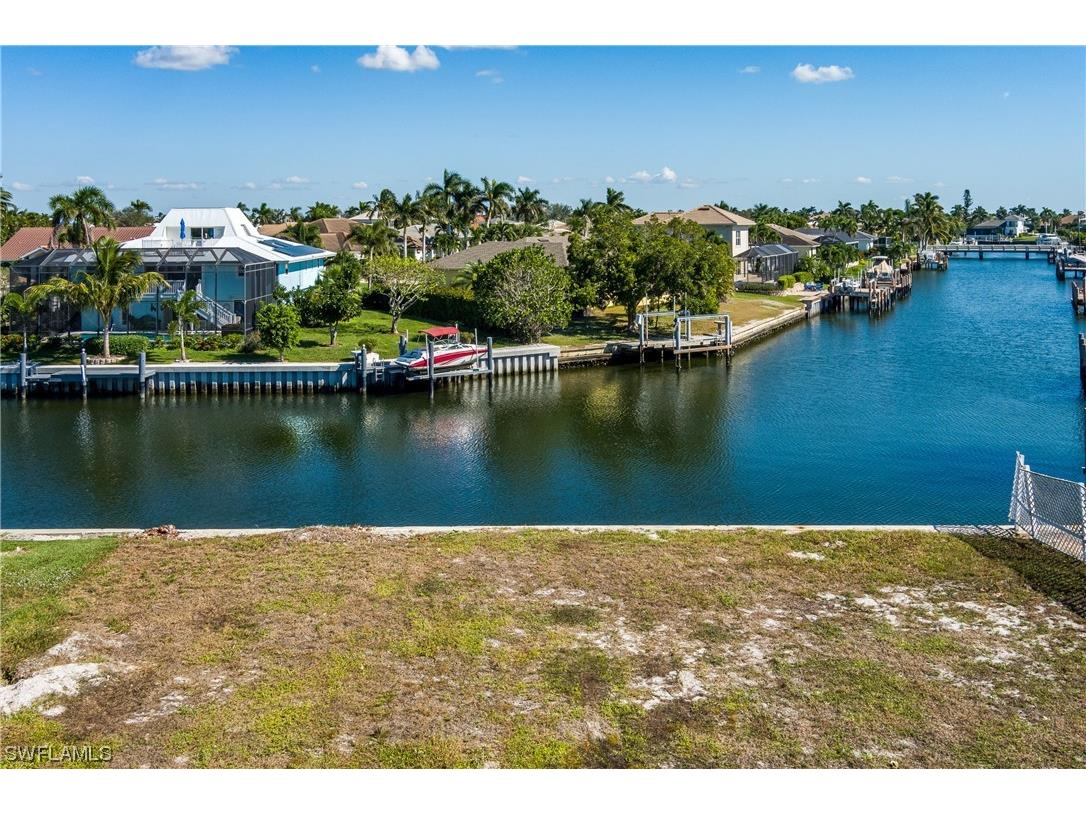 609 Spinnaker Drive Marco Island FL 34145 223086474 image1