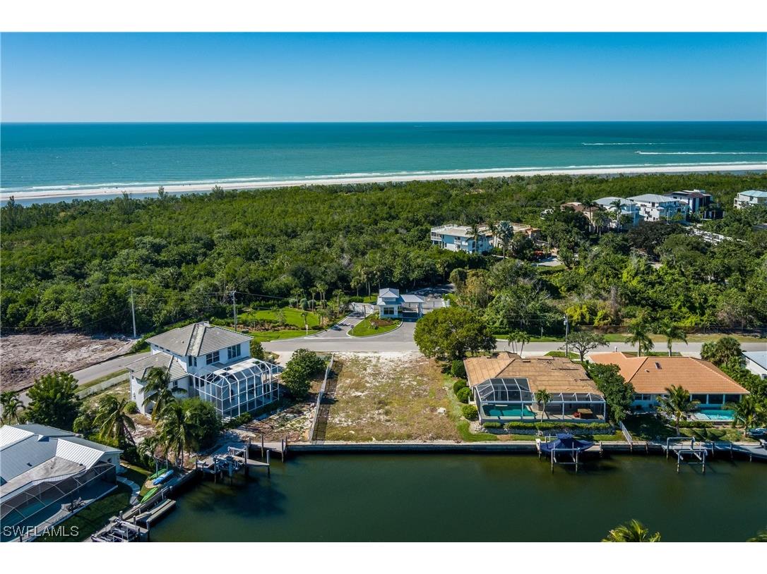 609 Spinnaker Drive Marco Island FL 34145 223086474 image10