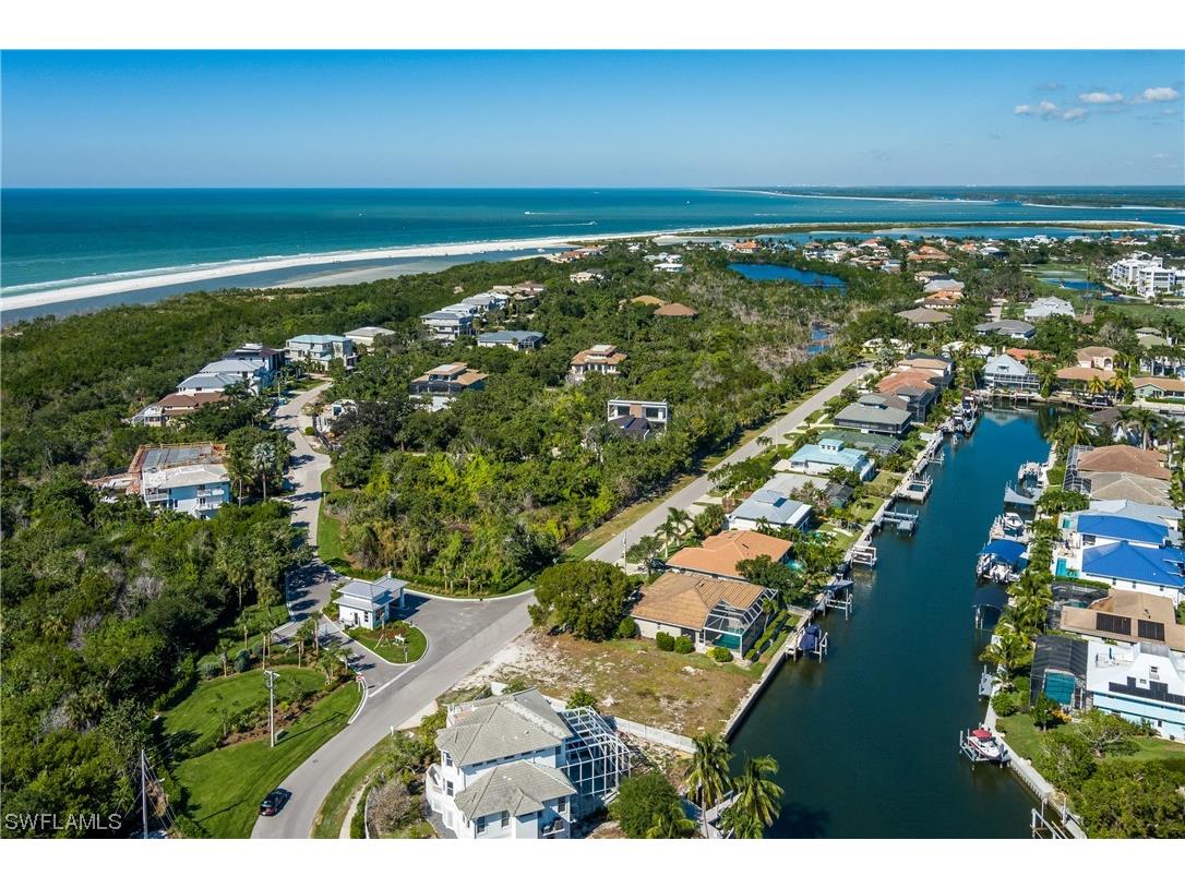 609 Spinnaker Drive Marco Island FL 34145 223086474 image11