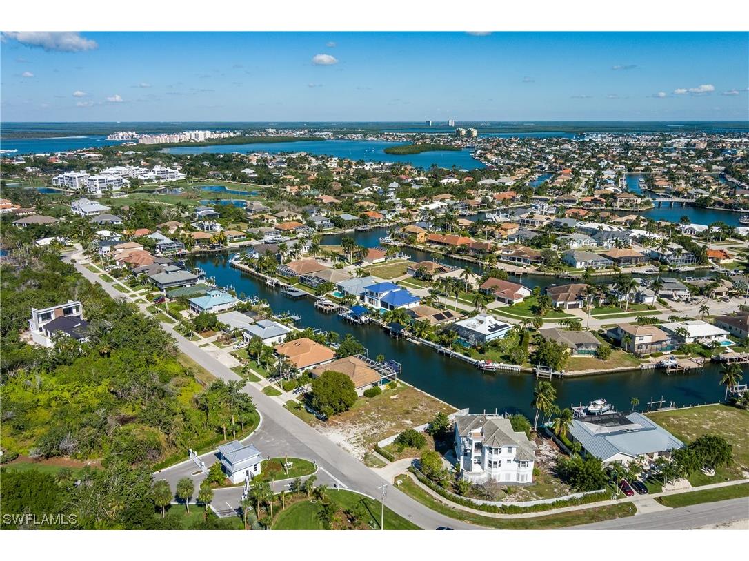 609 Spinnaker Drive Marco Island FL 34145 223086474 image12