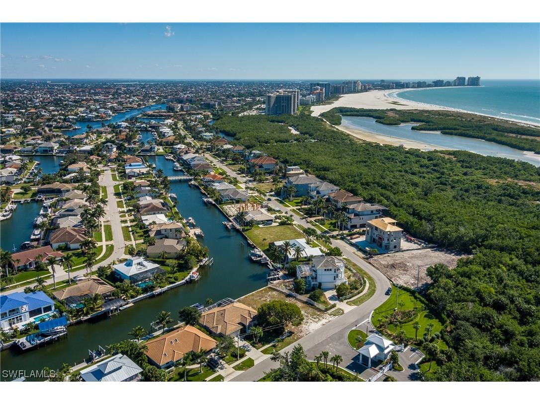 609 Spinnaker Drive Marco Island FL 34145 223086474 image13