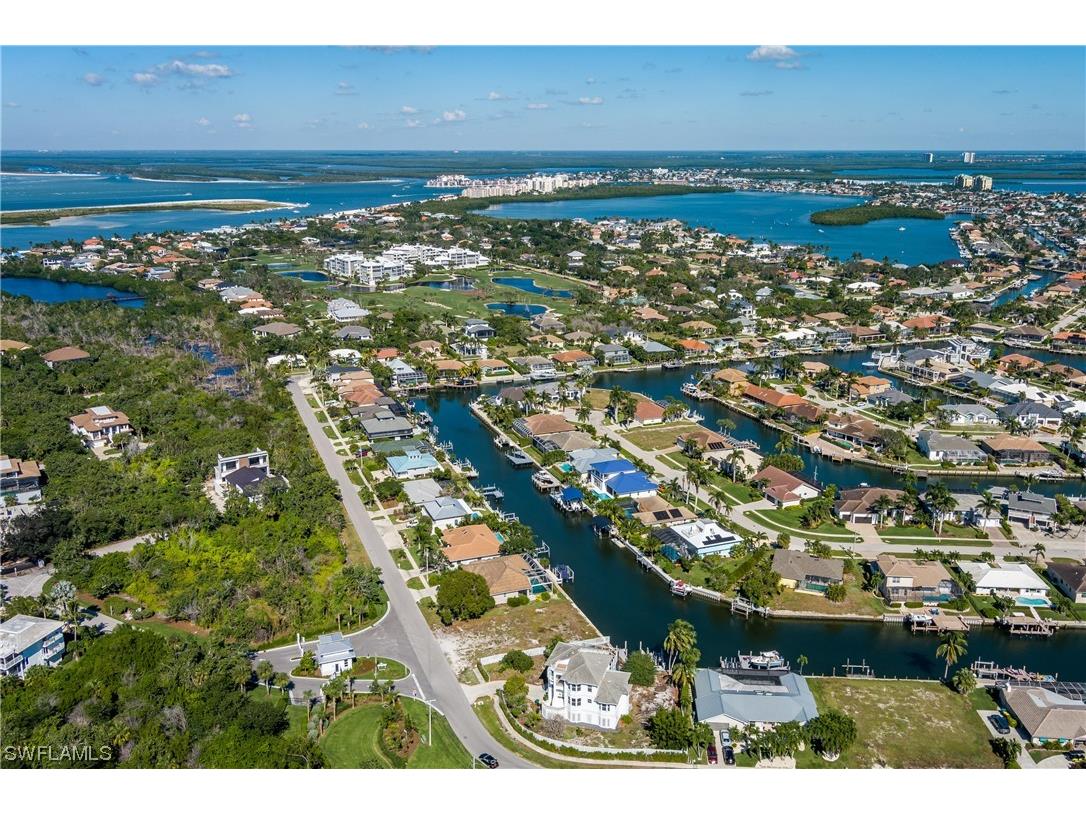 609 Spinnaker Drive Marco Island FL 34145 223086474 image14