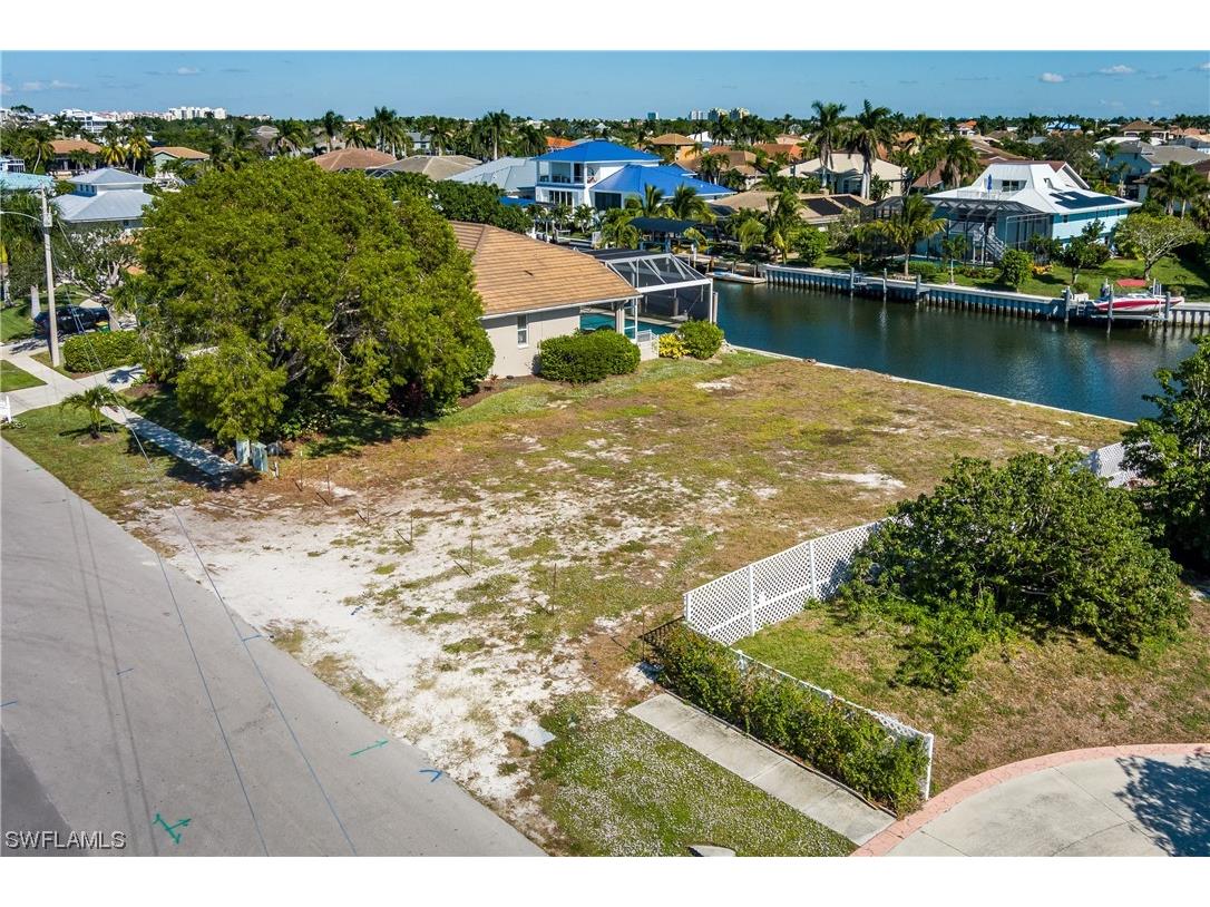 609 Spinnaker Drive Marco Island FL 34145 223086474 image2