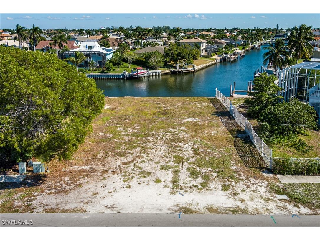 609 Spinnaker Drive Marco Island FL 34145 223086474 image3