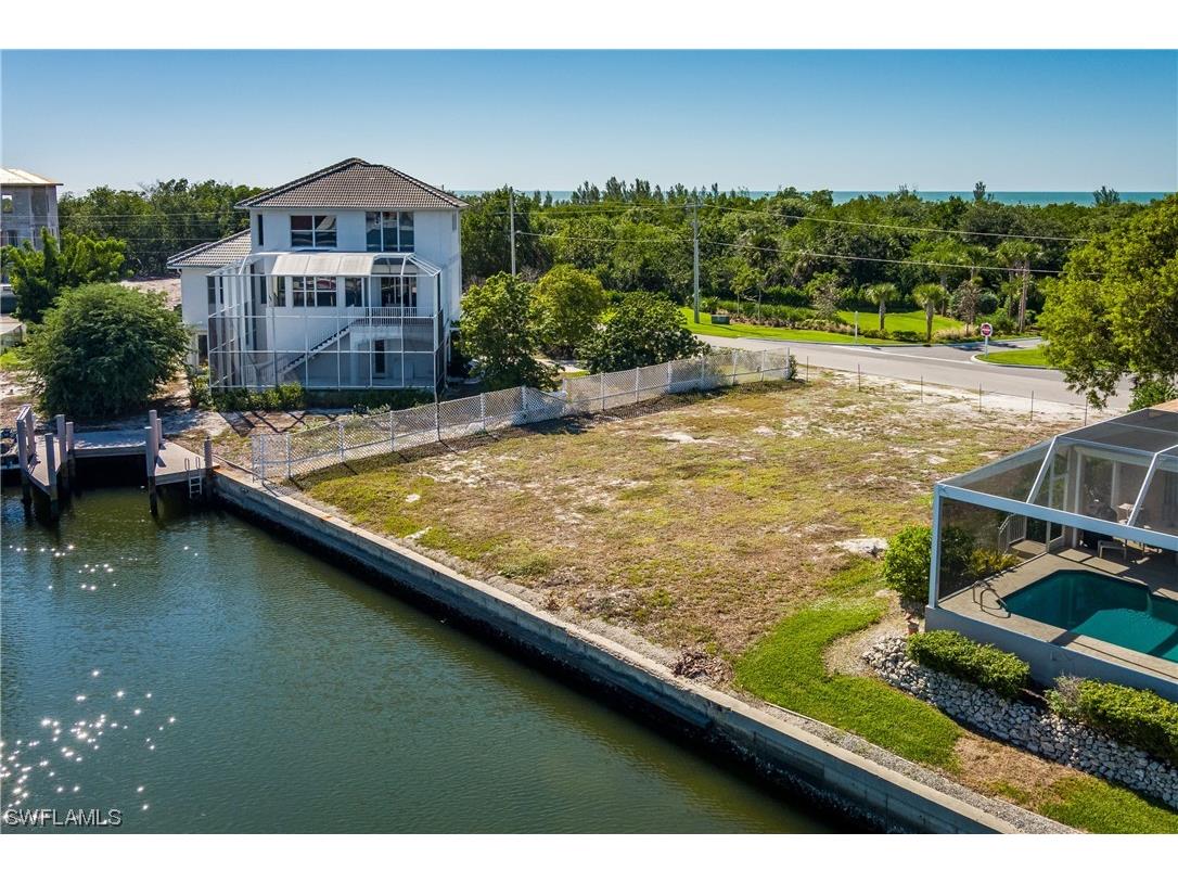 609 Spinnaker Drive Marco Island FL 34145 223086474 image4