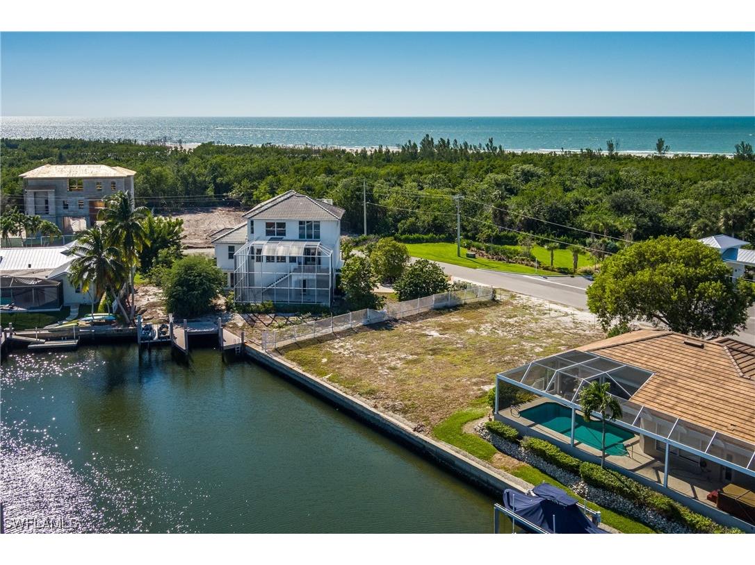 609 Spinnaker Drive Marco Island FL 34145 223086474 image5