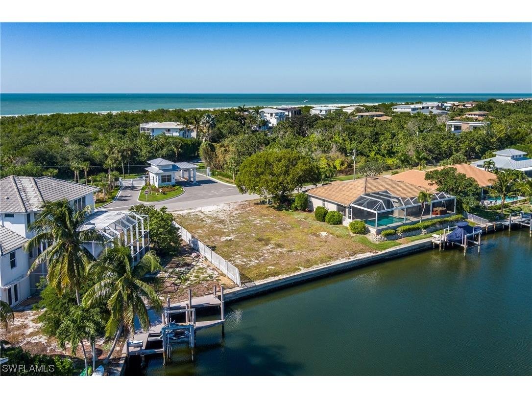 609 Spinnaker Drive Marco Island FL 34145 223086474 image6