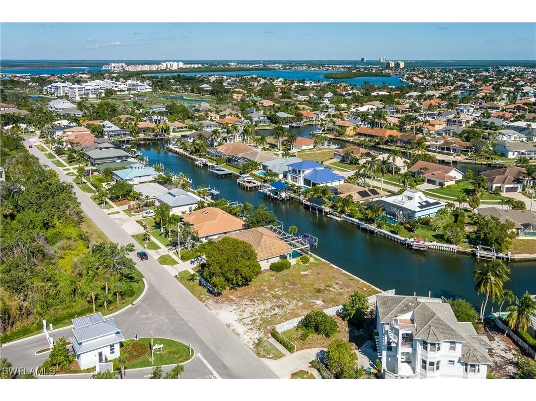 609 Spinnaker Drive Marco Island FL 34145 223086474 image7