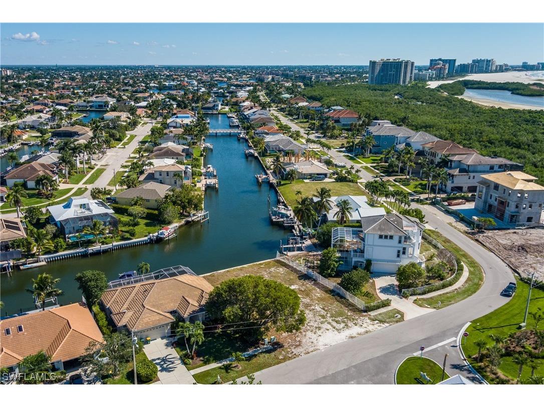 609 Spinnaker Drive Marco Island FL 34145 223086474 image9