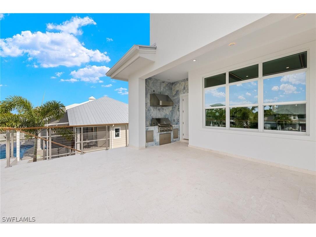 6091 Tidewater Island Circle, Fort Myers, FL, 33908 MLS 224025839