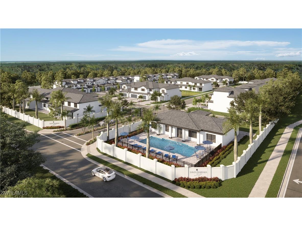 6092 Barbara Circle Naples FL 34112 225044705 image1