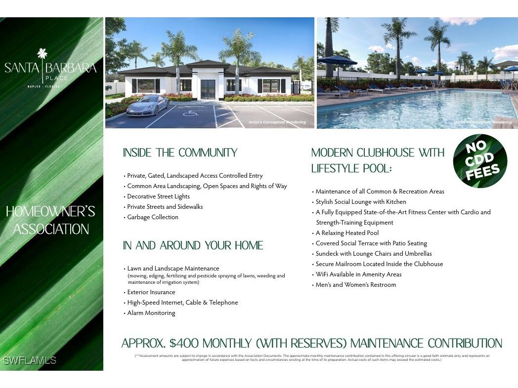 6092 Barbara Circle Naples FL 34112 225044705 image11