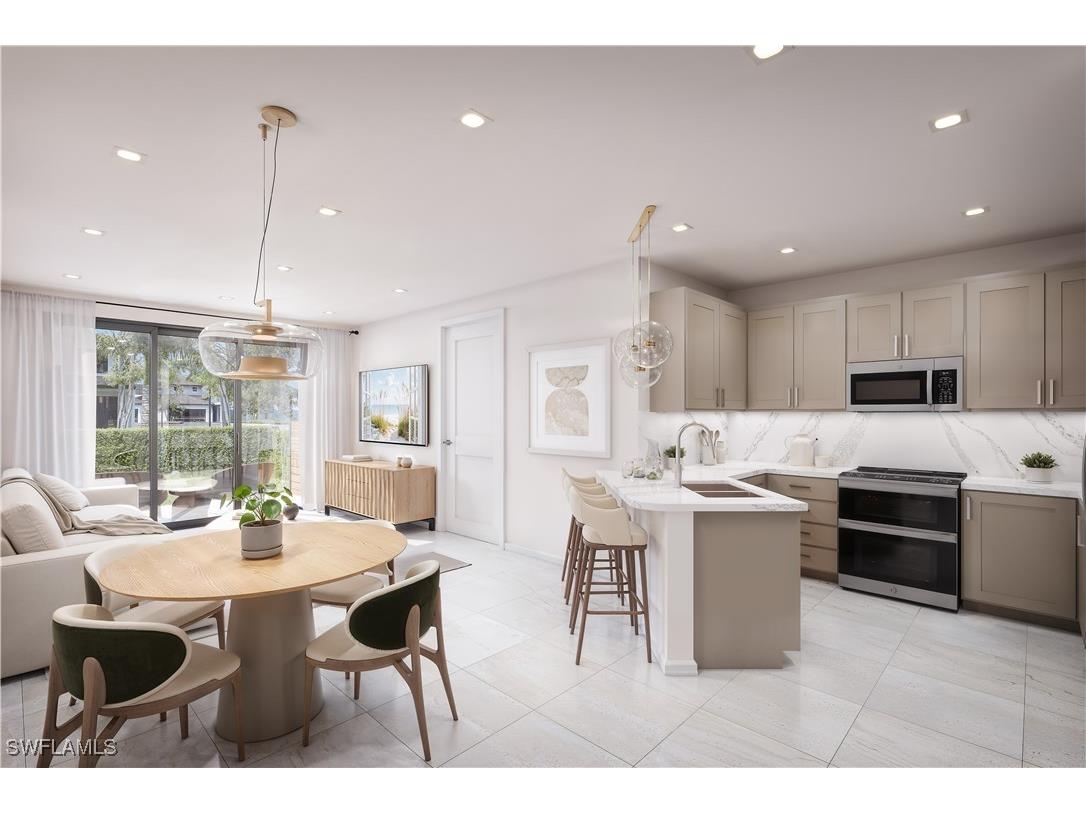 6092 Barbara Circle Naples FL 34112 225044705 image2