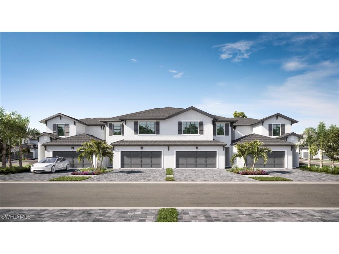 6092 Barbara Circle Naples FL 34112 225044705 image6