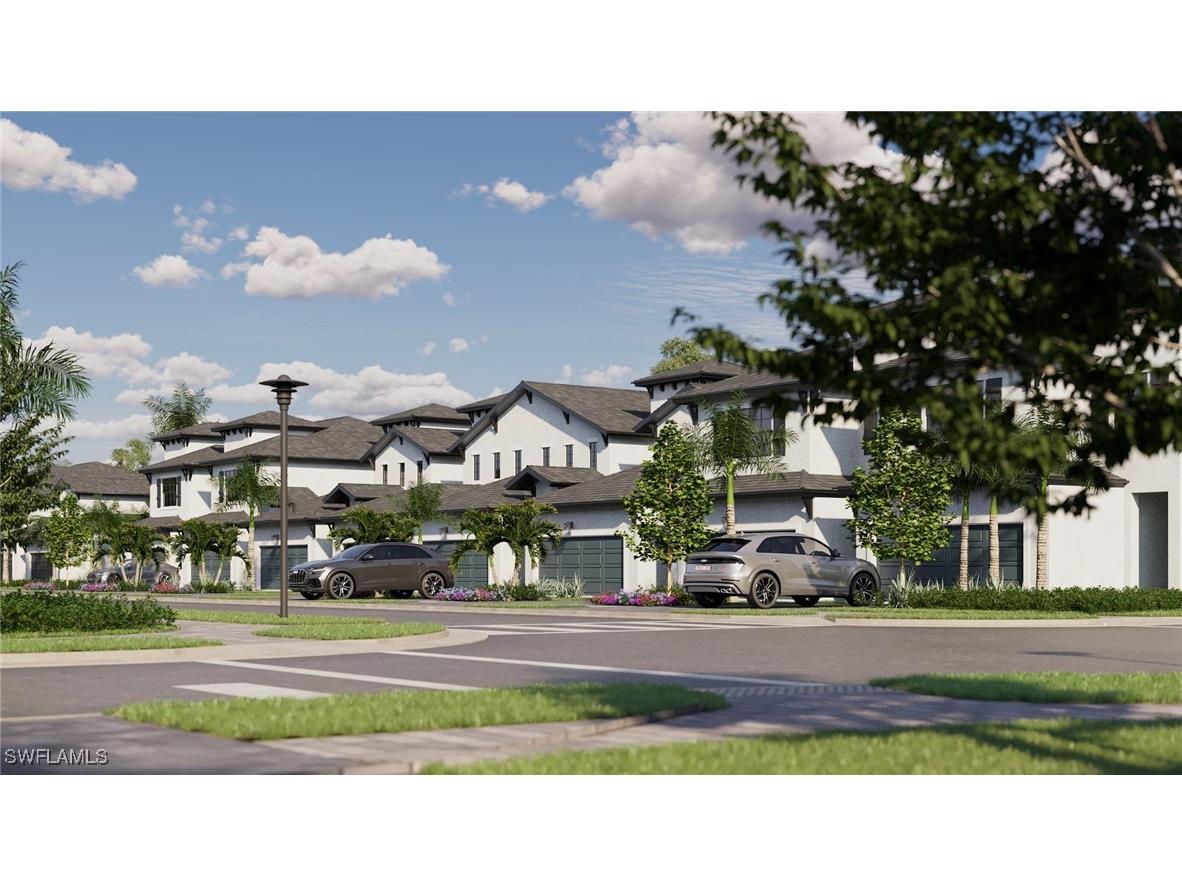 6093 Barbara Circle Naples FL 34112 225044304 image13