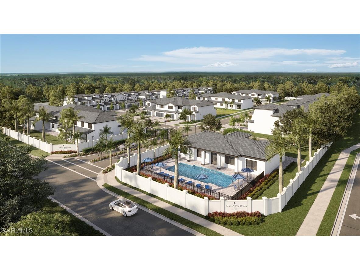6093 Barbara Circle Naples FL 34112 225044304 image2