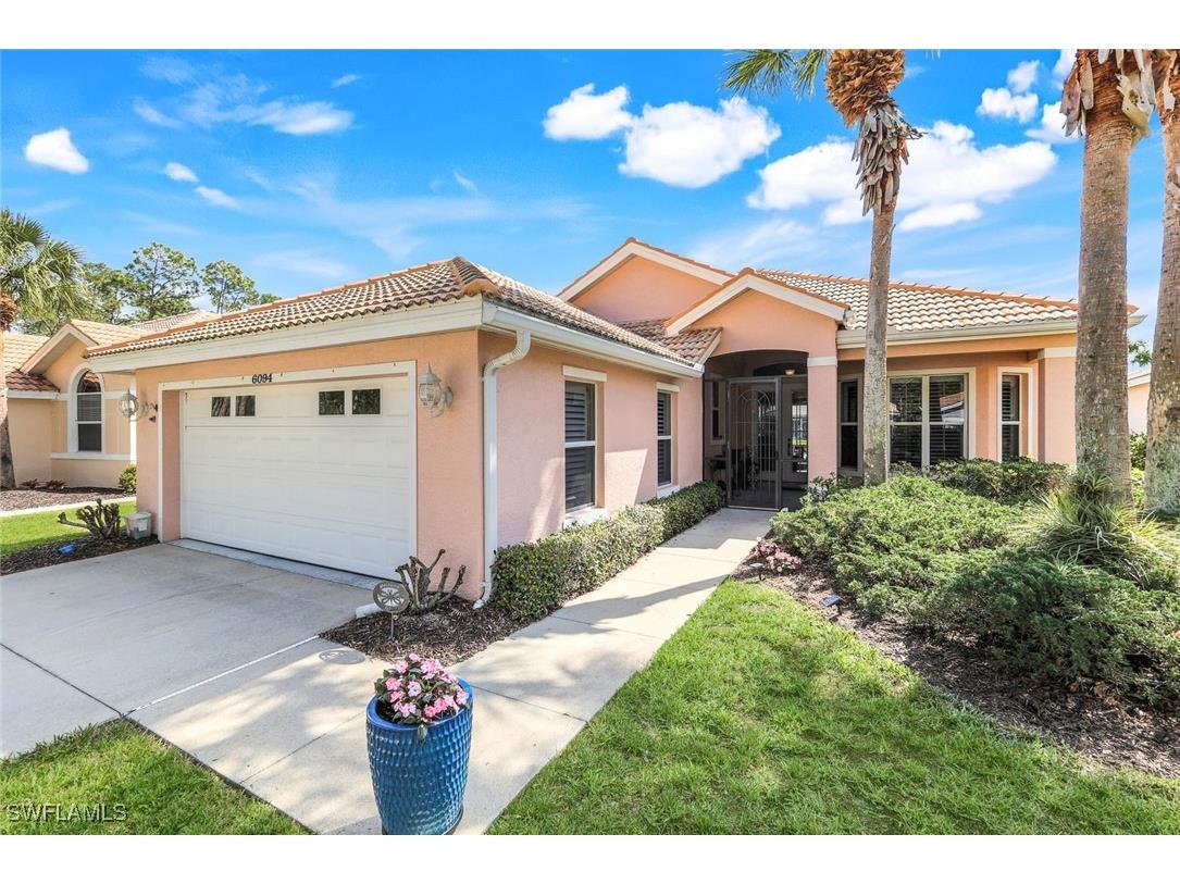 6094 Manchester Place Naples FL 34110 225014297 image1