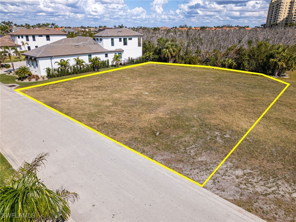 6095 Tarpon Estates Boulevard Cape Coral FL 33914 225013415 image10