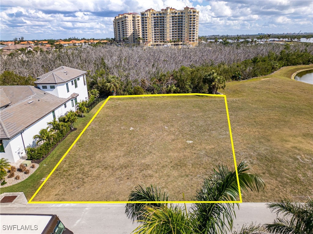 6095 Tarpon Estates Boulevard Cape Coral FL 33914 225013415 image11