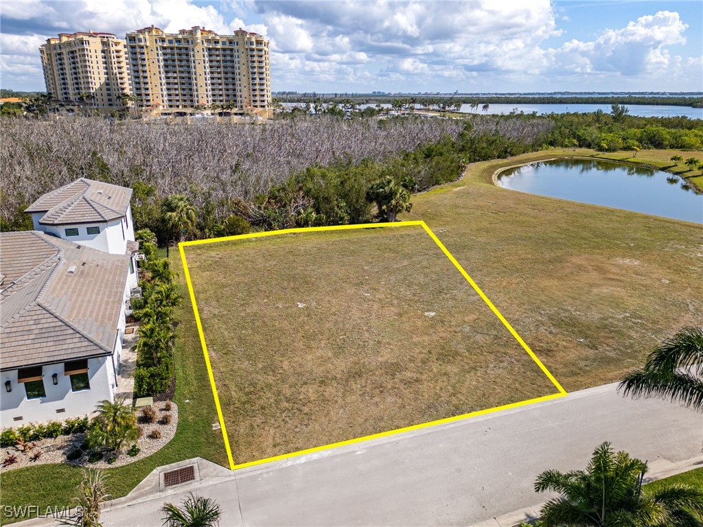 6095 Tarpon Estates Boulevard Cape Coral FL 33914 225013415 image12