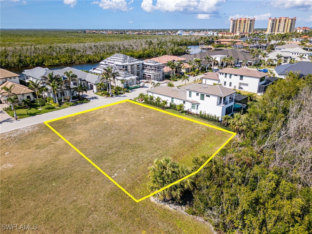 6095 Tarpon Estates Boulevard Cape Coral FL 33914 225013415 image13