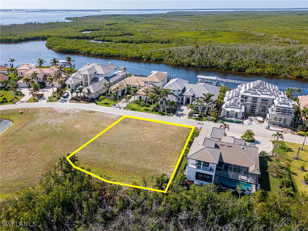 6095 Tarpon Estates Boulevard Cape Coral FL 33914 225013415 image14