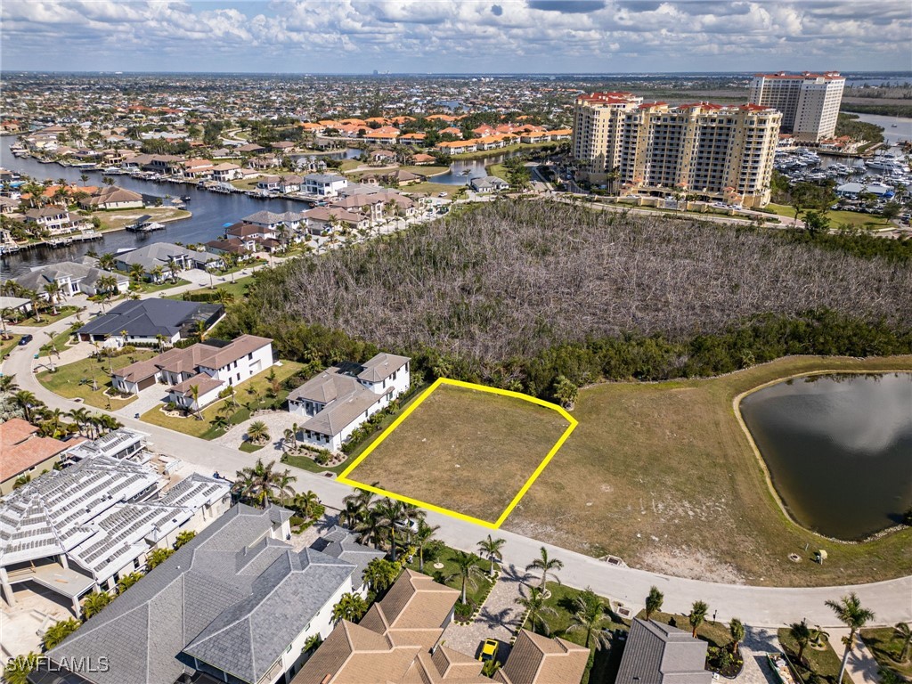 6095 Tarpon Estates Boulevard Cape Coral FL 33914 225013415 image2