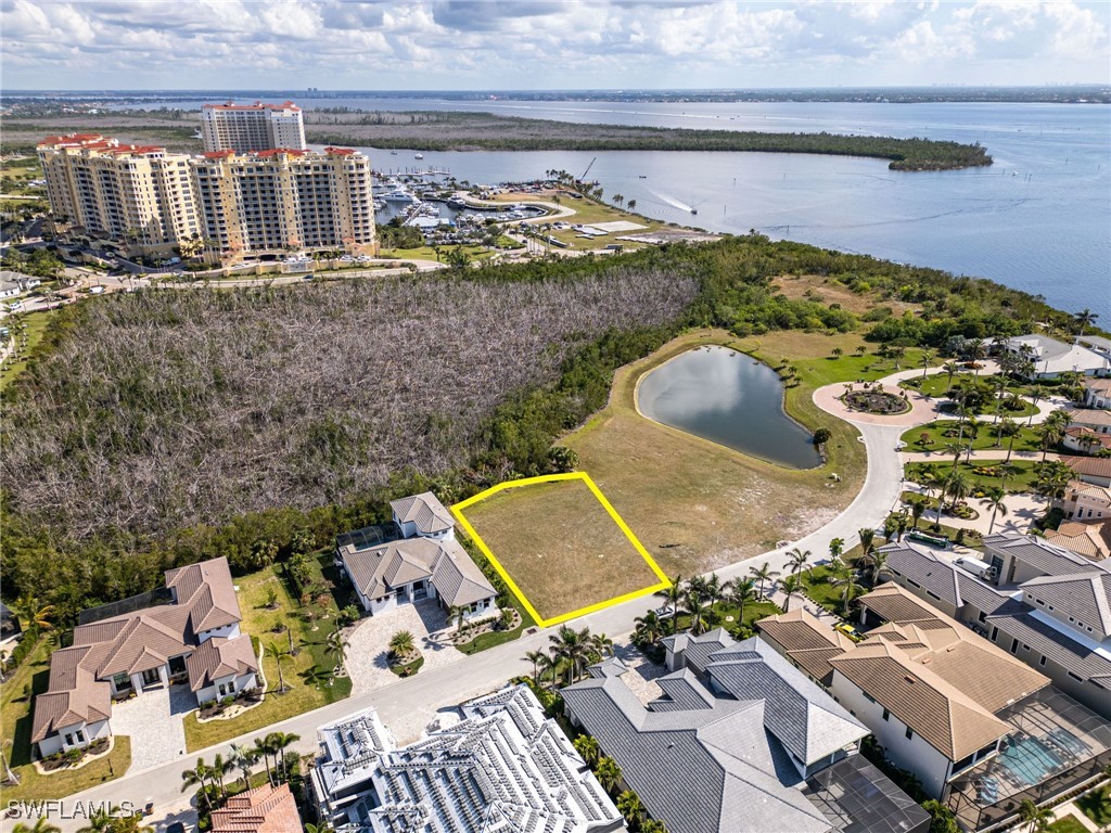 6095 Tarpon Estates Boulevard Cape Coral FL 33914 225013415 image3