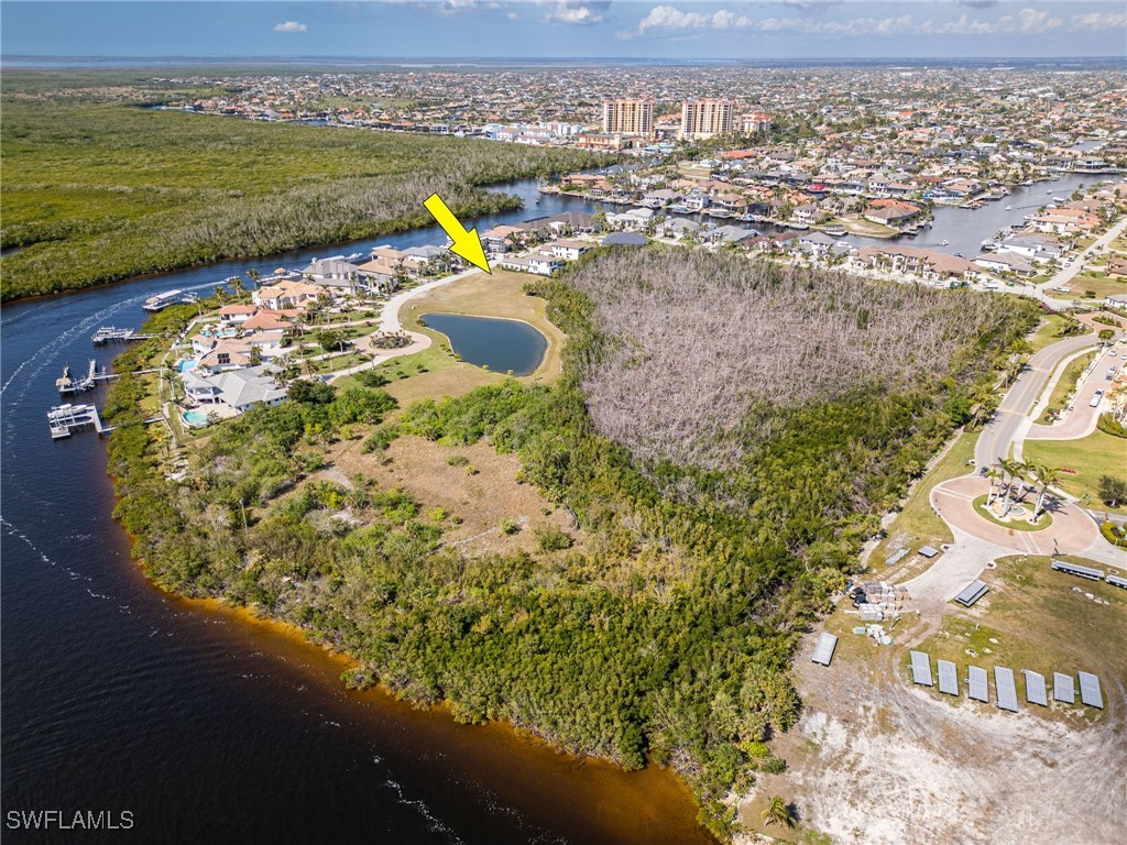 6095 Tarpon Estates Boulevard Cape Coral FL 33914 225013415 image4