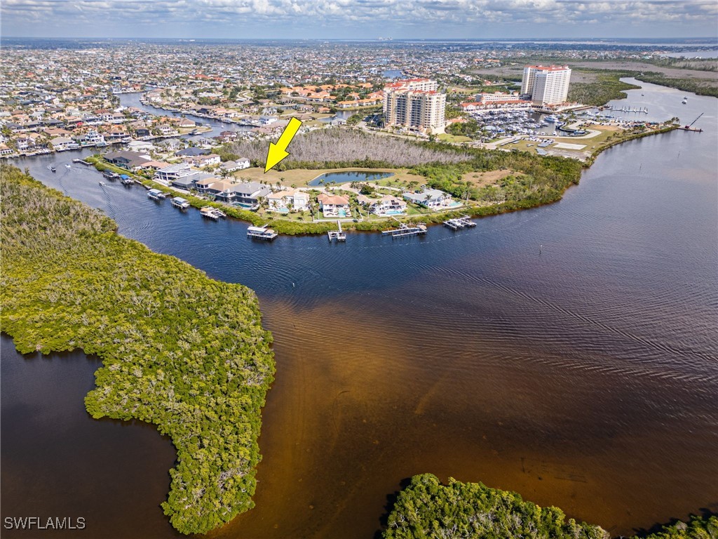 6095 Tarpon Estates Boulevard Cape Coral FL 33914 225013415 image5