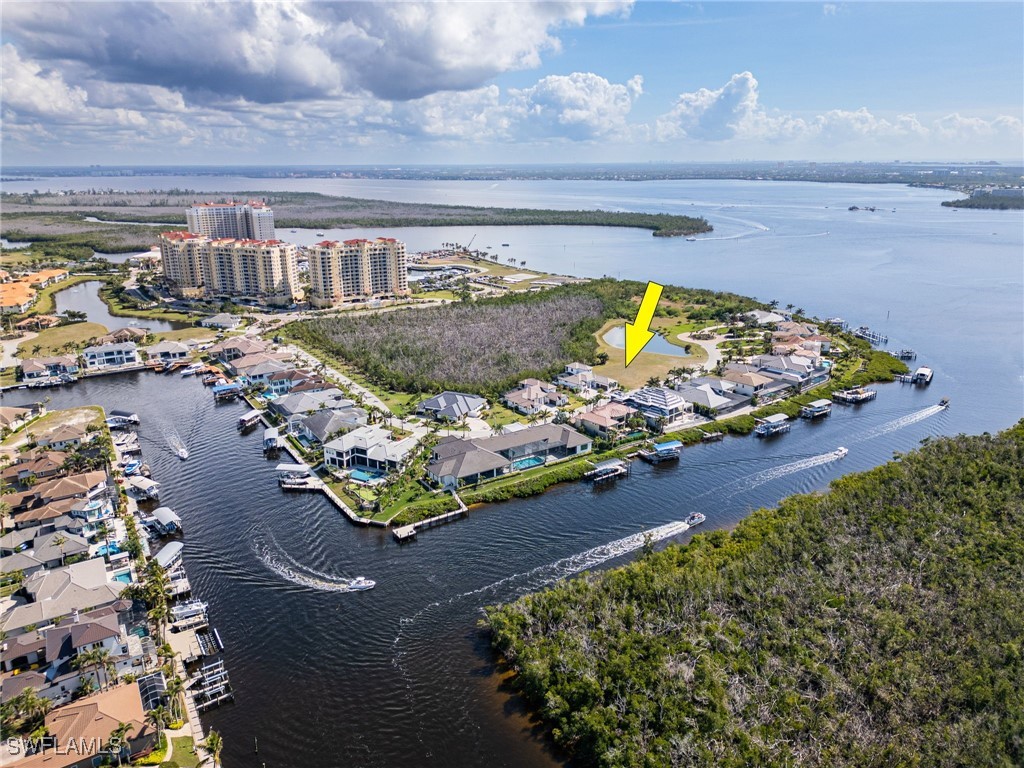6095 Tarpon Estates Boulevard Cape Coral FL 33914 225013415 image6