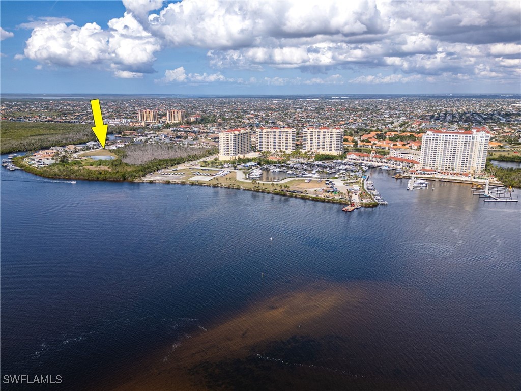 6095 Tarpon Estates Boulevard Cape Coral FL 33914 225013415 image7