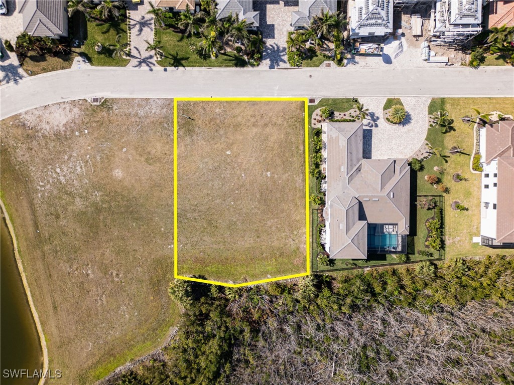 6095 Tarpon Estates Boulevard Cape Coral FL 33914 225013415 image8