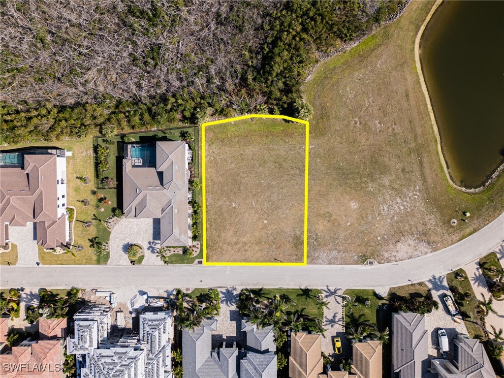 6095 Tarpon Estates Boulevard Cape Coral FL 33914 225013415 image9